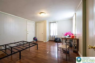 334 E Walnut Street E, Allentown City, PA 18109 - Photo 12