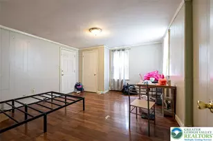 334 E Walnut Street E, Allentown City, PA 18109 - Photo 12