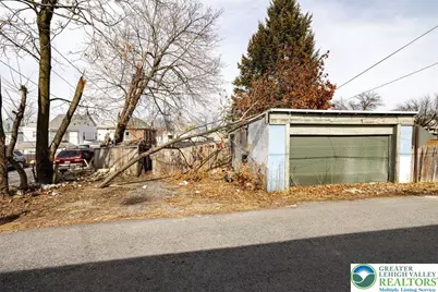 334 E Walnut Street E, Allentown City, PA 18109 - Photo 20