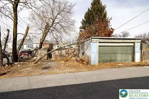 334 E Walnut Street E, Allentown City, PA 18109 - Photo 20