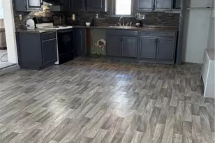 334 E Walnut Street E, Allentown City, PA 18109 - Photo 6