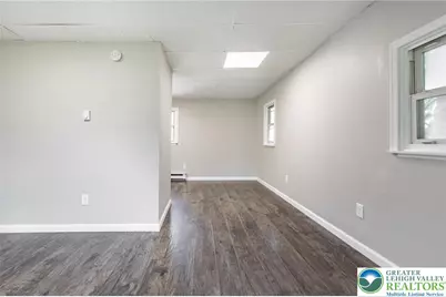 1240 Pembroke Road #1, Bethlehem, PA 18017 - Photo 8