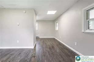 1240 Pembroke Rd, Freemansburg Boro, PA 18017 - Photo 8