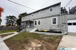 1240 Pembroke Rd, Freemansburg Boro, PA 18017 - Photo 2