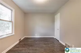 1240 Pembroke Rd, Freemansburg Boro, PA 18017 - Photo 4