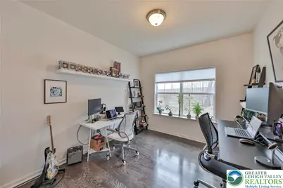 14 Reserve Drive, Butler Twp, PA 18222 - Photo 32