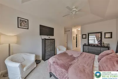 14 Reserve Drive, Butler Twp, PA 18222 - Photo 44