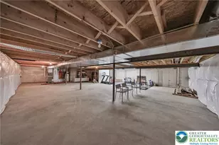 14 Reserve Dr, Butler Twp, PA 18222 - Photo 60