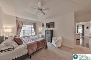 14 Reserve Dr, Butler Twp, PA 18222 - Photo 42