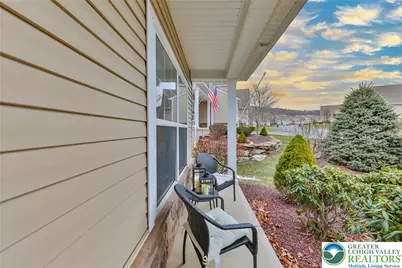 14 Reserve Drive, Butler Twp, PA 18222 - Photo 78