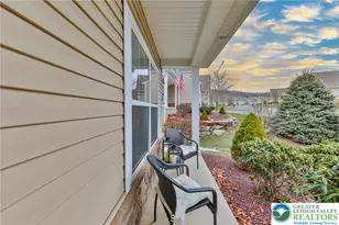 14 Reserve Dr, Butler Twp, PA 18222 - Photo 78