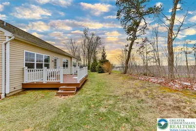 14 Reserve Drive, Butler Twp, PA 18222 - Photo 68