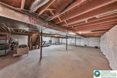 14 Reserve Drive, Butler Twp, PA 18222 - Photo 56