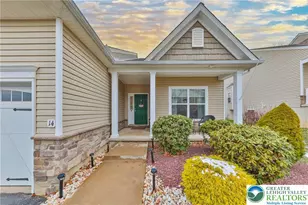 14 Reserve Dr, Butler Twp, PA 18222 - Photo 82