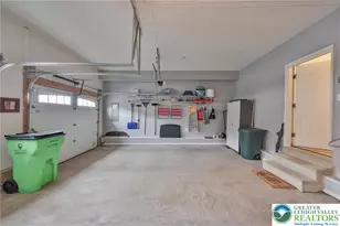 14 Reserve Dr, Butler Twp, PA 18222 - Photo 52