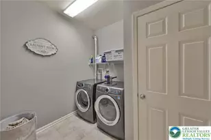 14 Reserve Dr, Butler Twp, PA 18222 - Photo 48