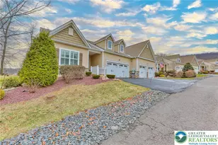 14 Reserve Dr, Butler Twp, PA 18222 - Photo 80