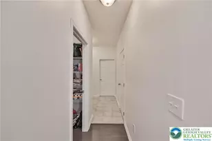 14 Reserve Dr, Butler Twp, PA 18222 - Photo 36