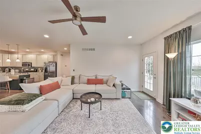 14 Reserve Drive, Butler Twp, PA 18222 - Photo 28