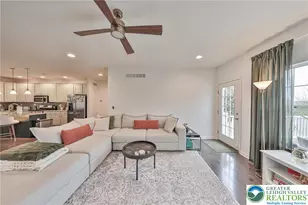 14 Reserve Dr, Butler Twp, PA 18222 - Photo 28