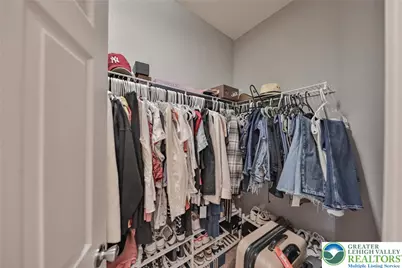 14 Reserve Drive, Butler Twp, PA 18222 - Photo 64