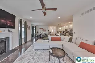 14 Reserve Dr, Butler Twp, PA 18222 - Photo 30