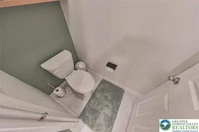 14 Reserve Drive, Butler Twp, PA 18222 - Photo 46