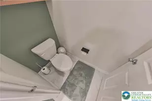 14 Reserve Dr, Butler Twp, PA 18222 - Photo 46