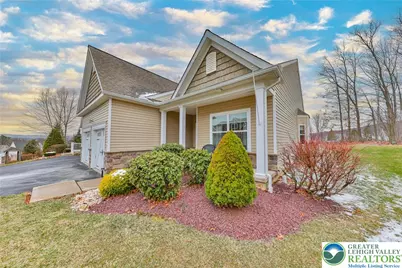 14 Reserve Drive, Butler Twp, PA 18222 - Photo 88