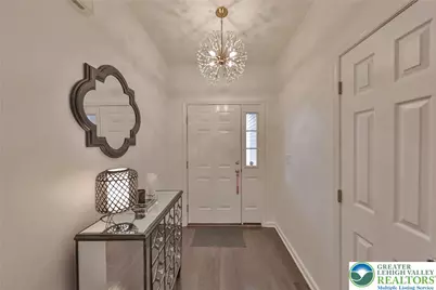 14 Reserve Drive, Butler Twp, PA 18222 - Photo 16