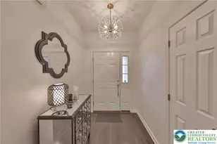 14 Reserve Dr, Butler Twp, PA 18222 - Photo 16