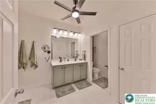 14 Reserve Dr, Butler Twp, PA 18222 - Photo 40