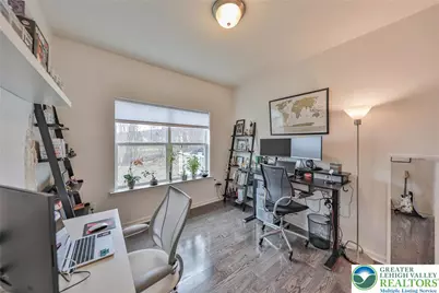 14 Reserve Drive, Butler Twp, PA 18222 - Photo 34