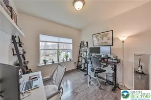 14 Reserve Dr, Butler Twp, PA 18222 - Photo 34