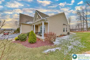 14 Reserve Dr, Butler Twp, PA 18222 - Photo 74