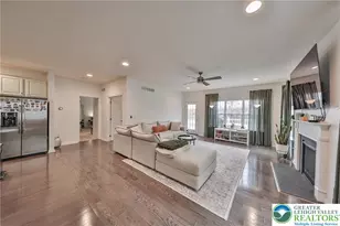 14 Reserve Dr, Butler Twp, PA 18222 - Photo 26