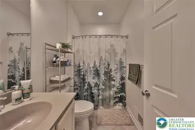 14 Reserve Drive, Butler Twp, PA 18222 - Photo 24