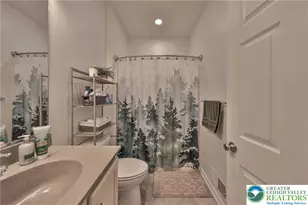 14 Reserve Dr, Butler Twp, PA 18222 - Photo 24