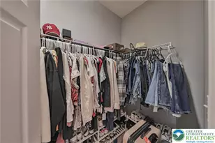 14 Reserve Dr, Butler Twp, PA 18222 - Photo 62