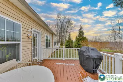 14 Reserve Drive, Butler Twp, PA 18222 - Photo 76