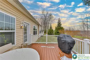 14 Reserve Dr, Butler Twp, PA 18222 - Photo 76