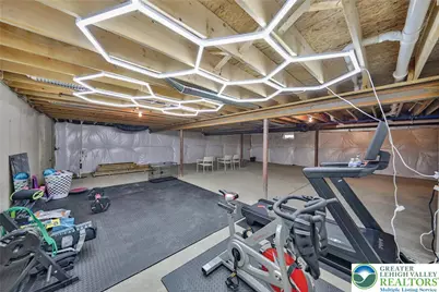 14 Reserve Drive, Butler Twp, PA 18222 - Photo 58