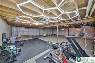 14 Reserve Dr, Butler Twp, PA 18222 - Photo 58