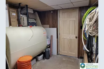 822 N Leh Street, Allentown City, PA 18104 - Photo 38