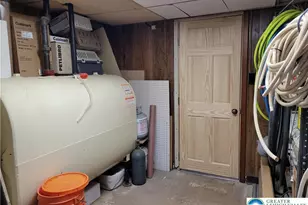 822 N Leh St, Allentown City, PA 18104 - Photo 38