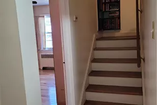 822 N Leh St, Allentown City, PA 18104 - Photo 24