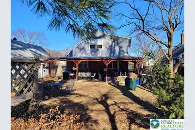 822 N Leh Street, Allentown City, PA 18104 - Photo 4