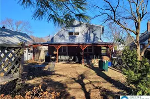 822 N Leh St, Allentown City, PA 18104 - Photo 4