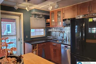 822 N Leh St, Allentown City, PA 18104 - Photo 18