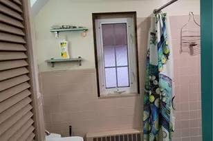 822 N Leh St, Allentown City, PA 18104 - Photo 22